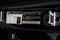 2024 Mercedes-Benz GLS GLS 450 4MATIC®