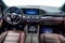2024 Mercedes-Benz GLS GLS 450 4MATIC®