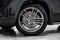 2024 Mercedes-Benz GLS GLS 450 4MATIC®