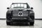 2024 Mercedes-Benz GLS GLS 450 4MATIC®