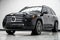 2024 Mercedes-Benz GLS GLS 450 4MATIC®