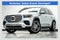 2025 Mercedes-Benz GLS GLS 450 4MATIC®