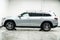 2025 Mercedes-Benz GLS GLS 450 4MATIC®