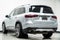 2025 Mercedes-Benz GLS GLS 450 4MATIC®