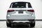 2025 Mercedes-Benz GLS GLS 450 4MATIC®