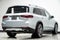 2025 Mercedes-Benz GLS GLS 450 4MATIC®