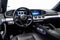 2025 Mercedes-Benz GLS GLS 450 4MATIC®