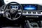 2025 Mercedes-Benz GLS GLS 450 4MATIC®
