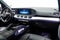 2025 Mercedes-Benz GLS GLS 450 4MATIC®