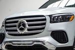 2025 Mercedes-Benz GLS GLS 450 4MATIC®