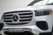 2025 Mercedes-Benz GLS GLS 450 4MATIC®