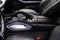 2025 Mercedes-Benz GLS GLS 450 4MATIC®