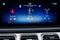 2025 Mercedes-Benz GLS GLS 450 4MATIC®