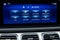 2025 Mercedes-Benz GLS GLS 450 4MATIC®
