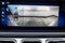 2025 Mercedes-Benz GLS GLS 450 4MATIC®