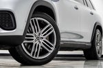 2025 Mercedes-Benz GLS GLS 450 4MATIC®