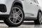 2025 Mercedes-Benz GLS GLS 450 4MATIC®