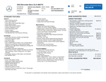 2025 Mercedes-Benz GLS GLS 450 4MATIC®