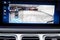 2025 Mercedes-Benz GLS GLS 450 4MATIC®
