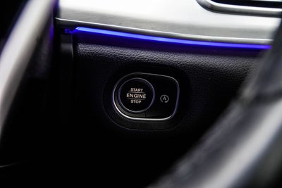 2025 Mercedes-Benz GLS GLS 450 4MATIC®