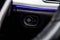 2025 Mercedes-Benz GLS GLS 450 4MATIC®