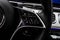 2025 Mercedes-Benz GLS GLS 450 4MATIC®