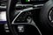 2025 Mercedes-Benz GLS GLS 450 4MATIC®