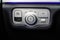 2025 Mercedes-Benz GLS GLS 450 4MATIC®