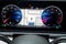 2025 Mercedes-Benz GLS GLS 450 4MATIC®