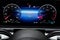 2025 Mercedes-Benz GLS GLS 450 4MATIC®