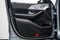 2025 Mercedes-Benz GLS GLS 450 4MATIC®