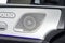 2025 Mercedes-Benz GLS GLS 450 4MATIC®