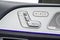 2025 Mercedes-Benz GLS GLS 450 4MATIC®