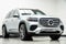 2025 Mercedes-Benz GLS GLS 450 4MATIC®
