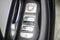 2025 Mercedes-Benz GLS GLS 450 4MATIC®