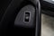 2025 Mercedes-Benz GLS GLS 450 4MATIC®