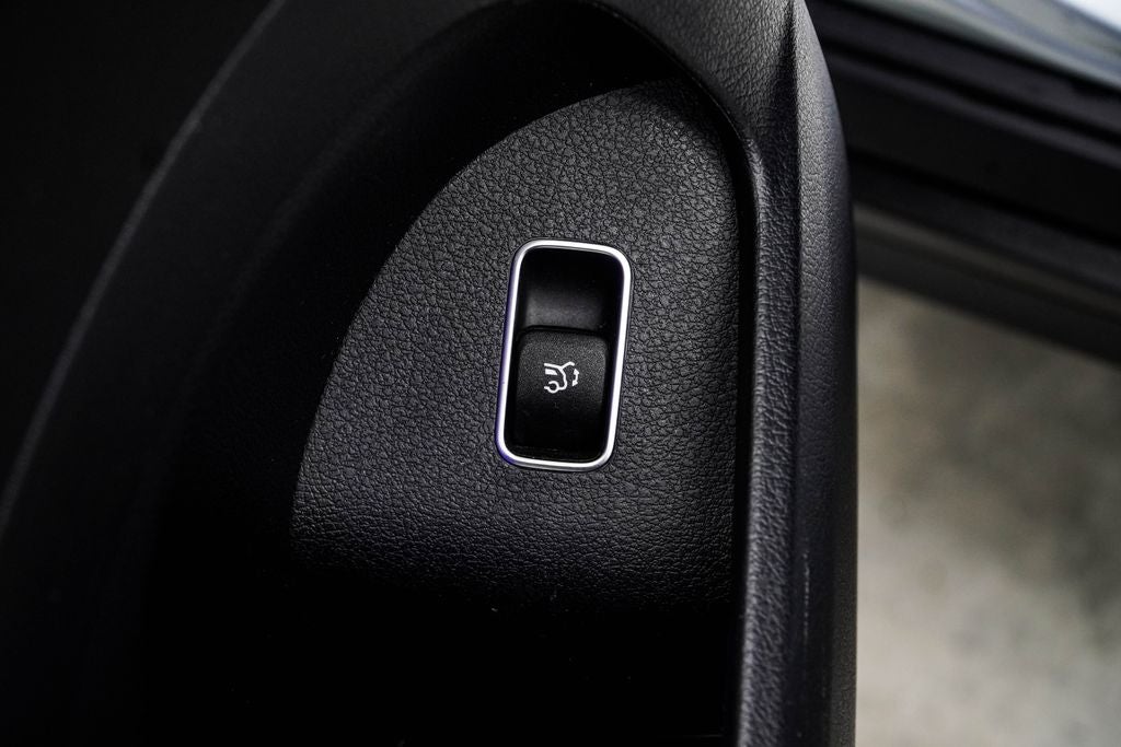 2025 Mercedes-Benz GLS GLS 450 4MATIC®