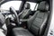 2025 Mercedes-Benz GLS GLS 450 4MATIC®