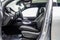 2025 Mercedes-Benz GLS GLS 450 4MATIC®