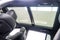 2025 Mercedes-Benz GLS GLS 450 4MATIC®