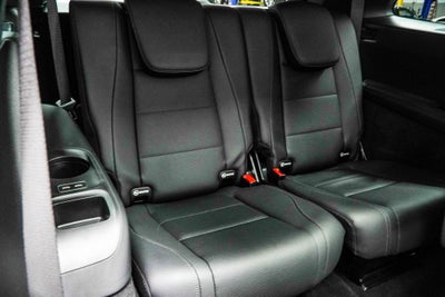 2025 Mercedes-Benz GLS GLS 450 4MATIC®
