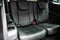 2025 Mercedes-Benz GLS GLS 450 4MATIC®
