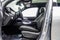 2025 Mercedes-Benz GLS GLS 450 4MATIC®