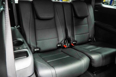 2025 Mercedes-Benz GLS GLS 450 4MATIC®