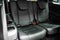 2025 Mercedes-Benz GLS GLS 450 4MATIC®