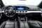 2025 Mercedes-Benz GLS GLS 450 4MATIC®