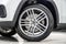 2025 Mercedes-Benz GLS GLS 450 4MATIC®