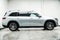2025 Mercedes-Benz GLS GLS 450 4MATIC®