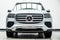 2025 Mercedes-Benz GLS GLS 450 4MATIC®