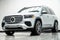 2025 Mercedes-Benz GLS GLS 450 4MATIC®